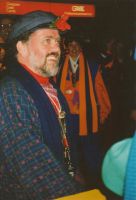1992 De Dweilers 14 1992 De Dweilers 14